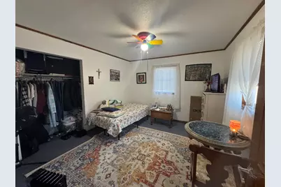 31004 Middle Crossing Road, Dowagiac, MI 49047 - Photo 10