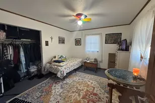 31004 Middle Crossing Rd, Dowagiac, MI 49047 - Photo 10