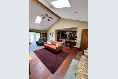 31004 Middle Crossing Road, Dowagiac, MI 49047 - Photo 2