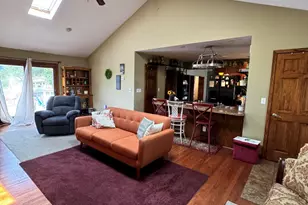 31004 Middle Crossing Rd, Dowagiac, MI 49047 - Photo 2