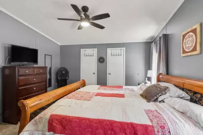 7426 2nd Street, Thompsonville, MI 49683 - Photo 16