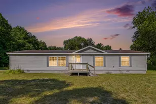 7426 2nd St, Thompsonville, MI 49683 - Photo 1