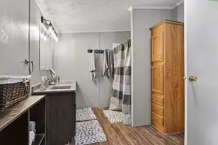 7426 2nd St, Thompsonville, MI 49683 - Photo 18