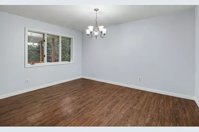 4890 W Kinney Road, Ludington, MI 49431 - Photo 10
