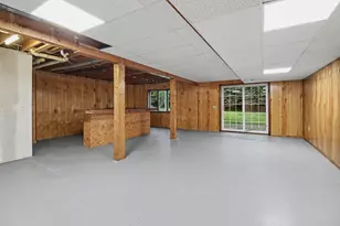 4890 W Kinney Rd, Ludington, MI 49431 - Photo 20