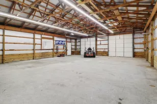 4890 W Kinney Rd, Ludington, MI 49431 - Photo 24