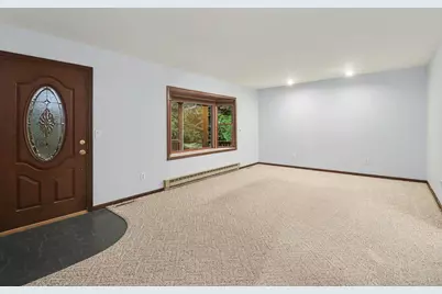 4890 W Kinney Road, Ludington, MI 49431 - Photo 4