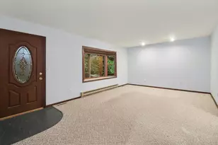 4890 W Kinney Rd, Ludington, MI 49431 - Photo 4