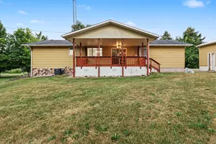 4890 W Kinney Rd, Ludington, MI 49431 - Photo 28