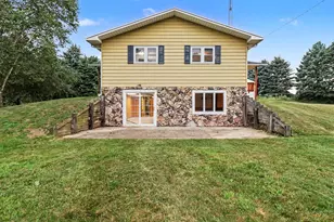4890 W Kinney Rd, Ludington, MI 49431 - Photo 26