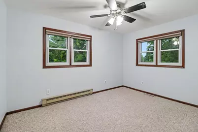 4890 W Kinney Road, Ludington, MI 49431 - Photo 16