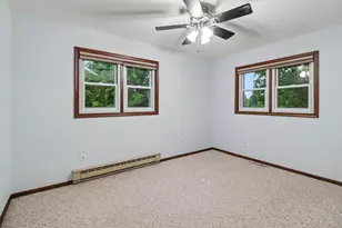 4890 W Kinney Rd, Ludington, MI 49431 - Photo 16