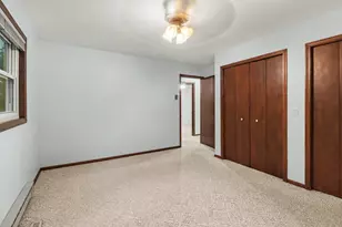 4890 W Kinney Rd, Ludington, MI 49431 - Photo 12