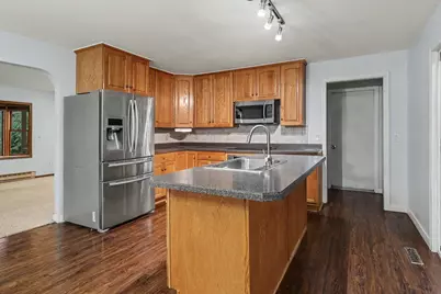 4890 W Kinney Road, Ludington, MI 49431 - Photo 8