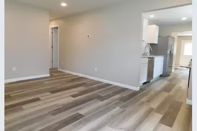 1710 Cass Street, Niles, MI 49120 - Photo 4