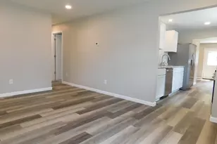 1710 Cass St, Niles, MI 49120 - Photo 4