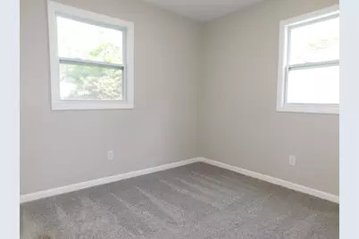 1710 Cass Street, Niles, MI 49120 - Photo 18