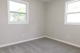 1710 Cass St, Niles, MI 49120 - Photo 18