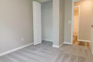 1710 Cass St, Niles, MI 49120 - Photo 24