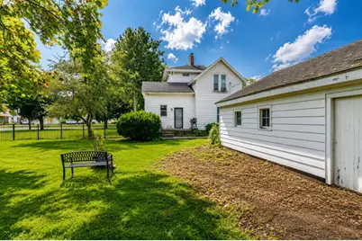 214 N Gremps Street, Paw Paw, MI 49079 - Photo 8