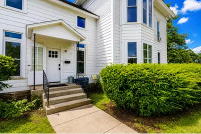 214 N Gremps Street, Paw Paw, MI 49079 - Photo 4