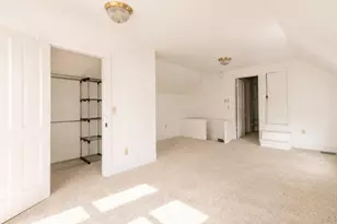 214 N Gremps St, Paw Paw, MI 49079 - Photo 34
