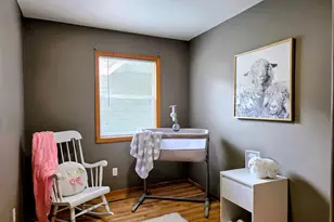 391 Morse St, Coldwater, MI 49036 - Photo 8