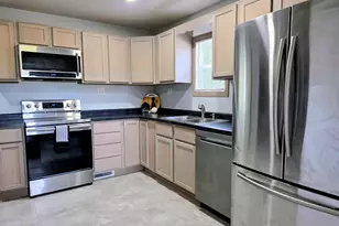 391 Morse St, Coldwater, MI 49036 - Photo 4