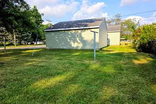 391 Morse St, Coldwater, MI 49036 - Photo 14