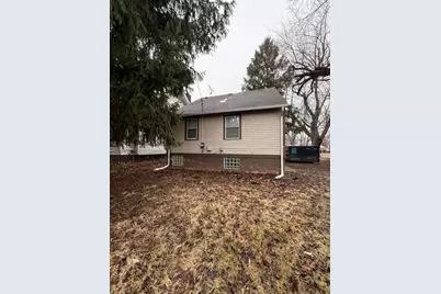 16584 Blackstone Street, Detroit, MI 48219 - Photo 4