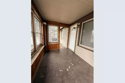 16584 Blackstone Street, Detroit, MI 48219 - Photo 6