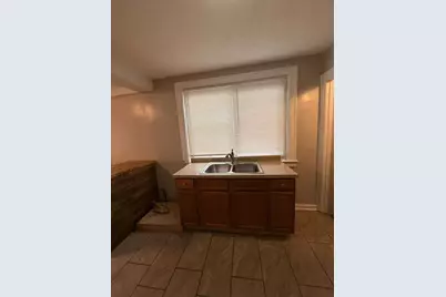16584 Blackstone Street, Detroit, MI 48219 - Photo 12