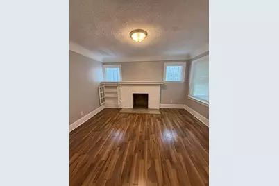 16584 Blackstone Street, Detroit, MI 48219 - Photo 8