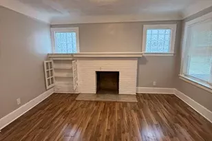 16584 Blackstone St, Detroit, MI 48219 - Photo 8