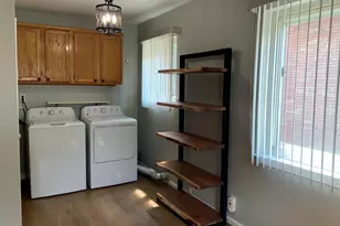 5868 Fellrath St, Taylor, MI 48180 - Photo 22