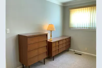 5868 Fellrath Street, Taylor, MI 48180 - Photo 24