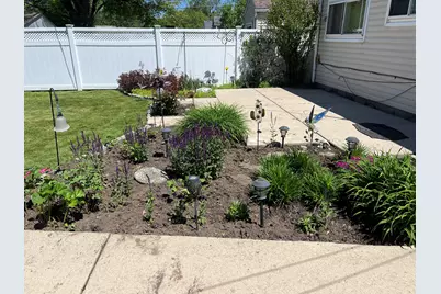 5868 Fellrath Street, Taylor, MI 48180 - Photo 8
