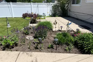 5868 Fellrath St, Taylor, MI 48180 - Photo 8
