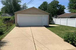 5868 Fellrath St, Taylor, MI 48180 - Photo 4