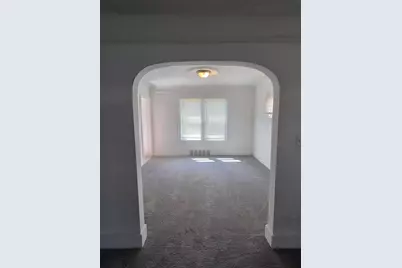 15757 Pinehurst Street, Detroit, MI 48238 - Photo 16