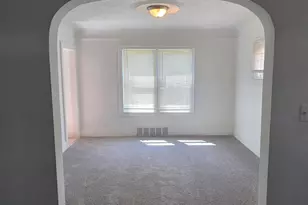 15757 Pinehurst St, Detroit, MI 48238 - Photo 16
