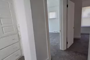 15757 Pinehurst St, Detroit, MI 48238 - Photo 10