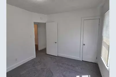 15757 Pinehurst Street, Detroit, MI 48238 - Photo 12