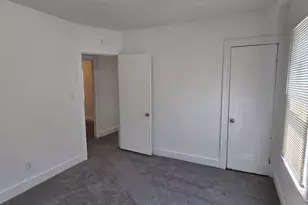 15757 Pinehurst St, Detroit, MI 48238 - Photo 12