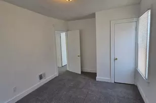 15757 Pinehurst St, Detroit, MI 48238 - Photo 14