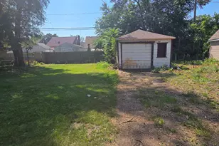 15757 Pinehurst St, Detroit, MI 48238 - Photo 2