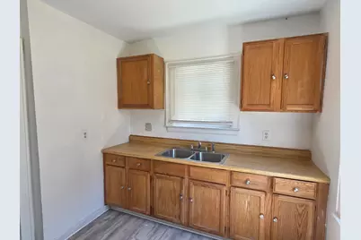 15757 Pinehurst Street, Detroit, MI 48238 - Photo 18