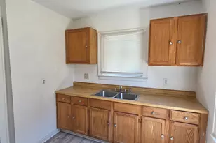15757 Pinehurst St, Detroit, MI 48238 - Photo 18
