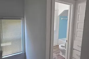 15757 Pinehurst St, Detroit, MI 48238 - Photo 4