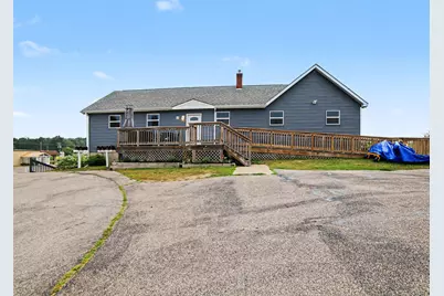117 N Jebavy Drive, Ludington, MI 49431 - Photo 8